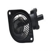 Bosch Hava Akışmetre 038906461 0281002463 Transporter T4 Lt 35 - 1