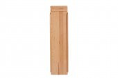 Woodnjoy Tırmanma Rampası + Kaydırak - 2