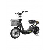 VOLTA VSM elektrikli bisiklet 2023 - 1