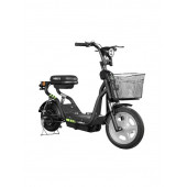 VOLTA VSM elektrikli bisiklet 2023 - 3