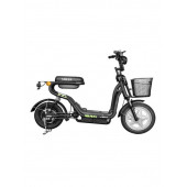 VOLTA VSM elektrikli bisiklet 2023 - 4