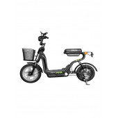 VOLTA VSM elektrikli bisiklet 2023 - 5