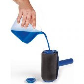 Boyama Malzemeleri Hazır Paket thumbnail 3