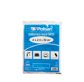 Boyama Malzemeleri Hazır Paket thumbnail 5