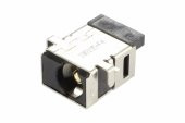 "AS-2-3" ASUS F553MA X453MA X553 X553M X553MA D553M DC Tamir Soketi - 1