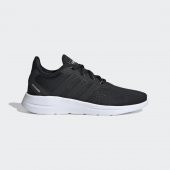 Adidas FW3250 LITE RACER RBN 2.0 KOŞU VE YÜRÜYÜŞ AYAKKABI - 1