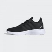 Adidas FW3250 LITE RACER RBN 2.0 KOŞU VE YÜRÜYÜŞ AYAKKABI - 2