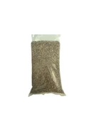 Kompoze Gübre 1 Kg - 2