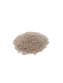Kompoze Gübre (Toprak Altı) 1kg - 1