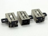 "DE-5-2" DELL XPS 11 XPS 12 XPS12D XPS13 L321X DC Tamir Soketi - 1