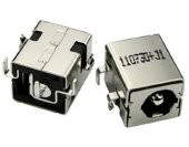 "AS-1-1" - ASUS DC Tamir Soketi - 1