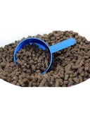 Organik Gübre (Leonardit) 2 kg - 1