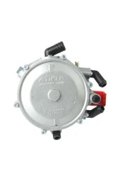 Beyin Karbüratörlü Lpg Beyni - 1