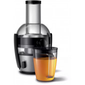 Philips HR1863/20 Viva Collection Katı Meyve Sıkacağı - 1