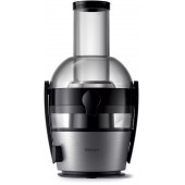 Philips HR1863/20 Viva Collection Katı Meyve Sıkacağı - 2
