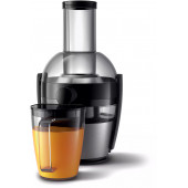 Philips HR1863/20 Viva Collection Katı Meyve Sıkacağı - 4