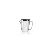 Philips HR1863/20 Viva Collection Katı Meyve Sıkacağı - 5