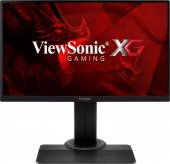 ViewSonic XG2705 27" 144Hz 1ms (HDMIDisplay) FreeSync Full HD IPS Monitör - 1