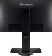 ViewSonic XG2705 27" 144Hz 1ms (HDMIDisplay) FreeSync Full HD IPS Monitör - 2