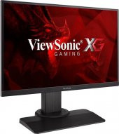 ViewSonic XG2705 27" 144Hz 1ms (HDMIDisplay) FreeSync Full HD IPS Monitör - 3