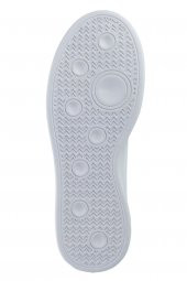 Slazenger Ola Sneaker Erkek Ayakkabı Beyaz - 7