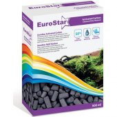 Eurostar Active Carbon 500 Ml - 1