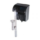 Sobo Wp-606H Şelale Askı Filtre 500 Lt/H 10 W - 1