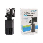Sobo WP-850F Iç Filtre 400 Lt - 1