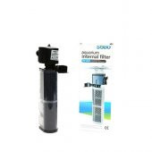 Sobo Wp-5001 İç Filtre - 1