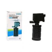 Sobo WP 1200F İç Filtre - 1