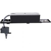 Sobo WP-3880F Akvaryum Üst Filtre 2500 Lt/H 40 W - 1