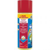 Sera Nitrivec 100 Ml - 1