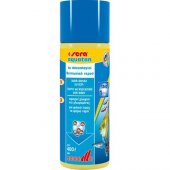 Sera Aquatan 100 Ml - 1
