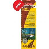 Sera Omnipur 50 ml Akvaryum Su Düzenleyici - 1