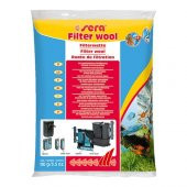 Sera Elyaf 100 Gr - 1