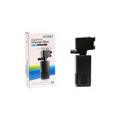 Sobo Akvaryum İç filitre SOBO WP-1000F - 1