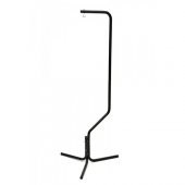 İthal Kuş Kafes Ayağı Büyük Boy 163 cm Beyaz - 1