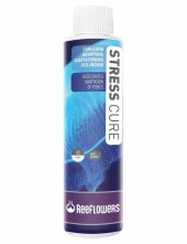Reeflowers Stresscure 85 Ml - 1