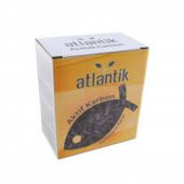 Atlantik Aktif Karbon 300 Gr - 1