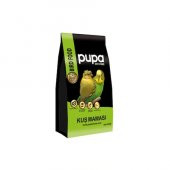 Pupa Kanarya ve Muhabbet Kuşları Maması 1 kg - 1