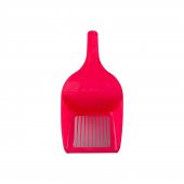 Hazneli Kedi Kumu Küreği 30 cm - 3