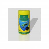 Rotifish Turtle 100 ml (35 Gr.) Kaplumbağa Yemi - 1