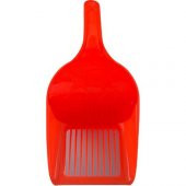 Hazneli Kedi Kumu Küreği 30 cm - 5