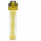 Delibon Pres Kemik 27 cm M Boy 1’li Paket Beyaz - 1