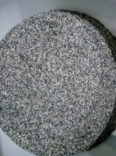 Dere Kumu Demar İnce Akvaryum Kumu 1 Kg - 1