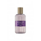 HUNCA 1957 INTENSE EAU DE COLOGNE FIG 120 ml. - 2