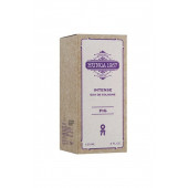 HUNCA 1957 INTENSE EAU DE COLOGNE FIG 120 ml. - 3