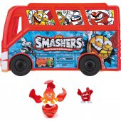Zuru Smashers 7410 Basketbol Oyun Seti - 1