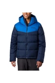 Columbia Iceline Ridge Erkek Mont thumbnail 1