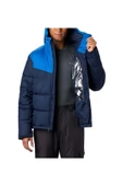 Columbia Iceline Ridge Erkek Mont thumbnail 2